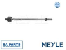 Tie Rod Axle Joint for SUZUKI MEYLE 33-16 030 0007