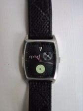 RIP CURL SURF WOMANS WATCH