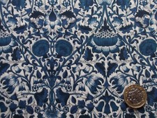 Remnant LODDEN - FLOWERS -