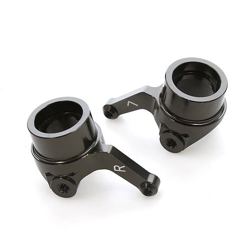 For kyosho mp10 mp10t - kyosho,