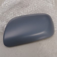 FOR 2006-2011 TOYOTA YARIS