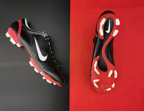 Nike mercurial vapor uk - mercurial, i