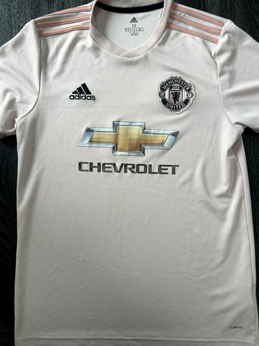 Original authentic adidas - authentic,