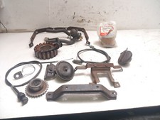 HONDA GL1100 GL 1100 ASSORTED CLEARANCE PARTS  #2