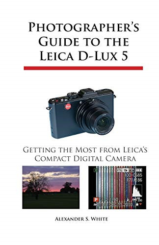 Photographer guide the - photographer's,