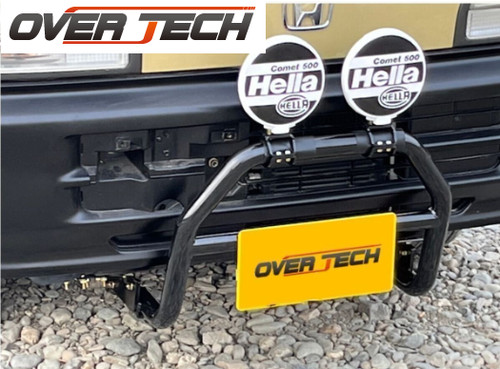 Honda acty truck van ha4 - van, hh4