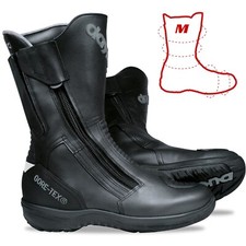 Daytona Road Star Gore-Tex