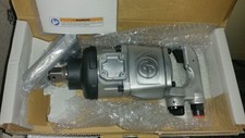 Chicago Pneumatic Air Impact Wrench CP7778 Series 1 Inch like Ingersoll Rand