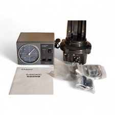 Yaesu radio standard - yaesu,