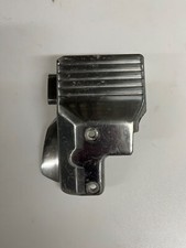 USED GENUINE HONDA GOLDWING GL1200 AIR VALVE COVER 17811-MG9-950