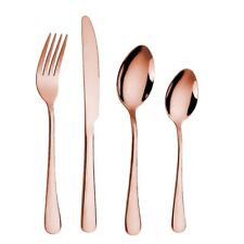 Stainless Steel Premium