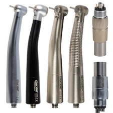 Dental High Speed/E-generator