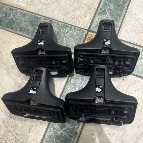 Thule foot pack - , 754/480