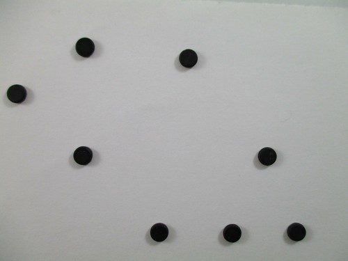 Original dell tuo 1710 - original, screen
