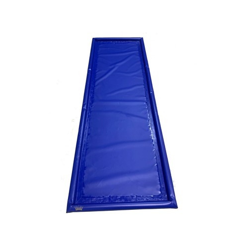 Water tray medium - tray,
