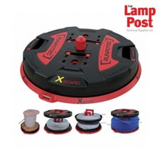 Runpotec RUN10136 X-BOARD XB