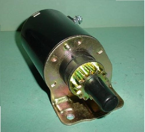 M3539 briggs and stratton - briggs,