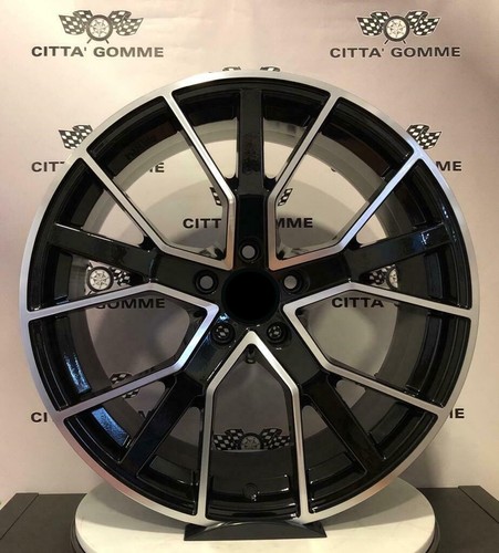 Alloy wheels compatible - wheels,