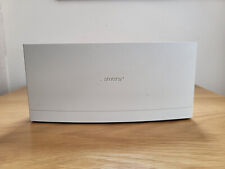 Bose Wave DAB Module for Wave