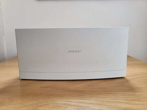 Bose wave dab module for - wave,