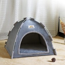 Universal Foldable Pet House