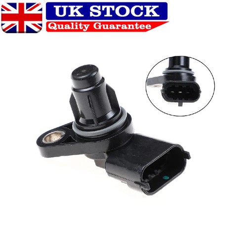 Camshaft position sensor - camshaft, for