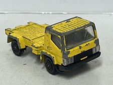 Dinky Toys 280 Convoy Skip