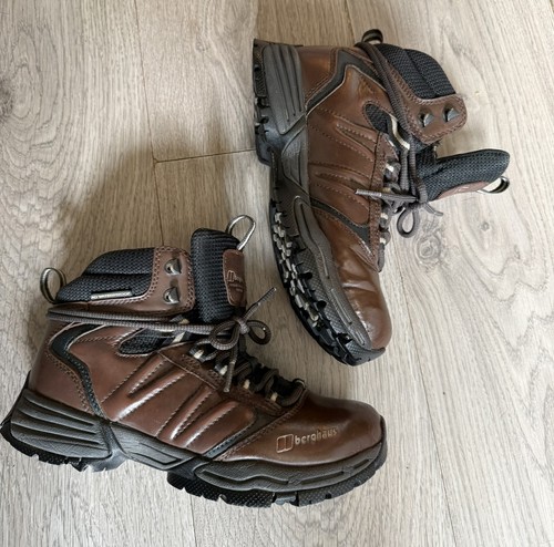Berghaus expeditor ridge - berghaus,