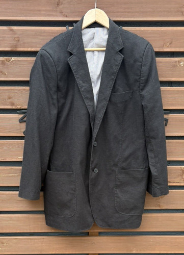 Marks spencer mens black - mens,