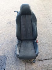 AUDI TT 8S 2014-2023 OSF FRONT