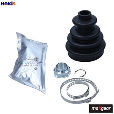 BELLOW KIT DRIVE SHAFT 49-0709