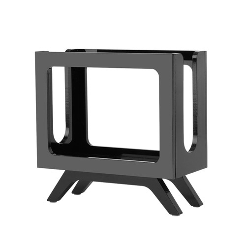 Desktop speaker stands - speaker,