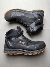 DEWALT MCLAREN F1 Team Mens