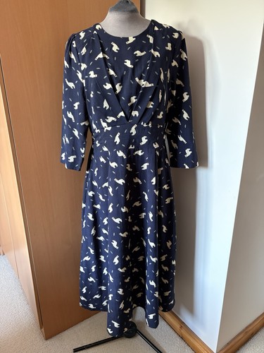 Louche anthropologie llama - louche,