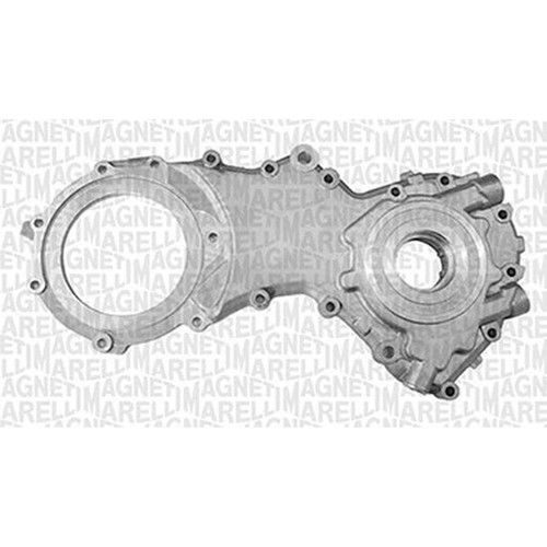 Magneti marelli 351516000050 - magneti,