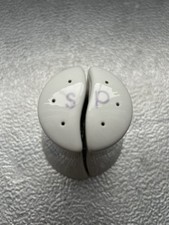 Portmerion Dusk Salt And