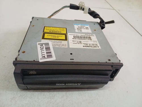 313040 changer - changer,