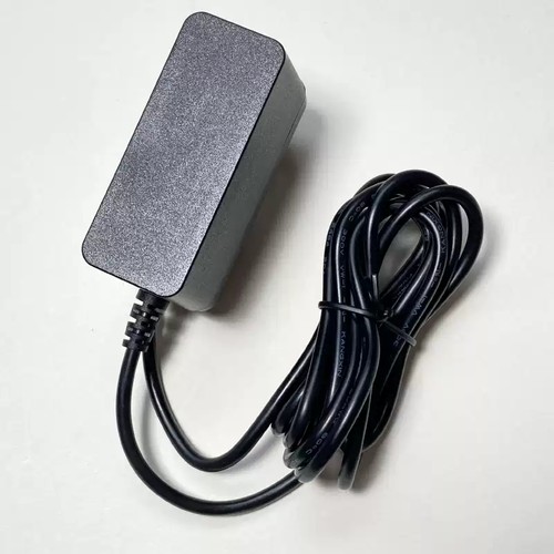 Adapter charger power - adapter, supply