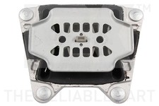 FRONT MOUNTING AUTOMATIC