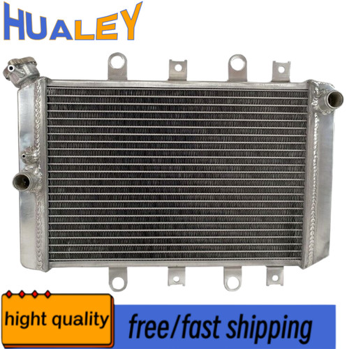 Radiator for 2007 2014 - for, yamaha