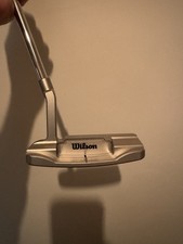 Wilson Staff Model BL22