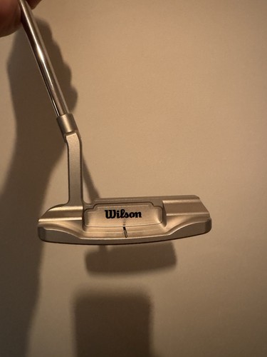 Wilson staff model bl22 - staff,