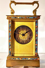 Antique 19th Century French