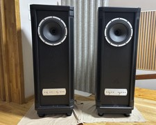 Tannoy Kensington GR Speakers