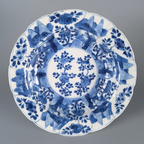 Antique chinese porcelain - antique,