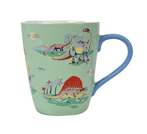 Cath kidston dinosaur 475ml - kidston,