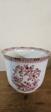 Vtg seltmann weiden bavaria - seltmann,
