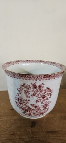 Vtg seltmann weiden bavaria - vtg,