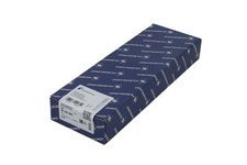 For Kolbenschmidt 87 491 601