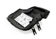 Peg Perego Mesh Basket
